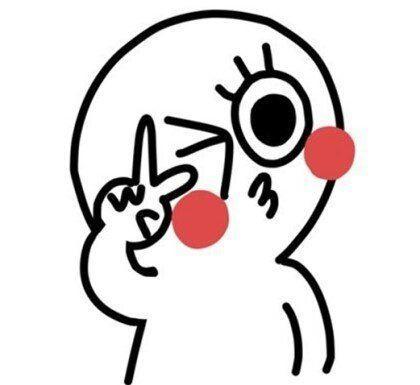 허니허니 이미지