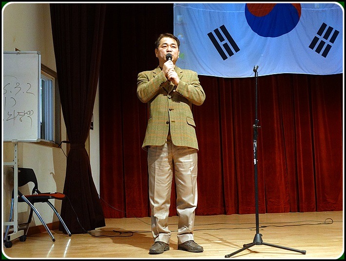 웰빈 이미지
