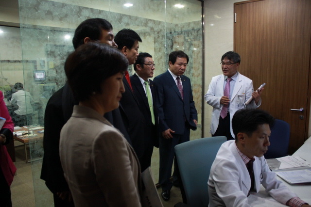 한국운동건강협회 이미지