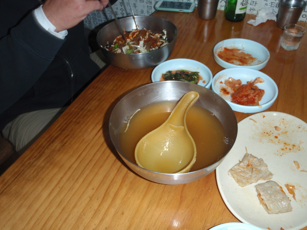 봉평막국수 이미지