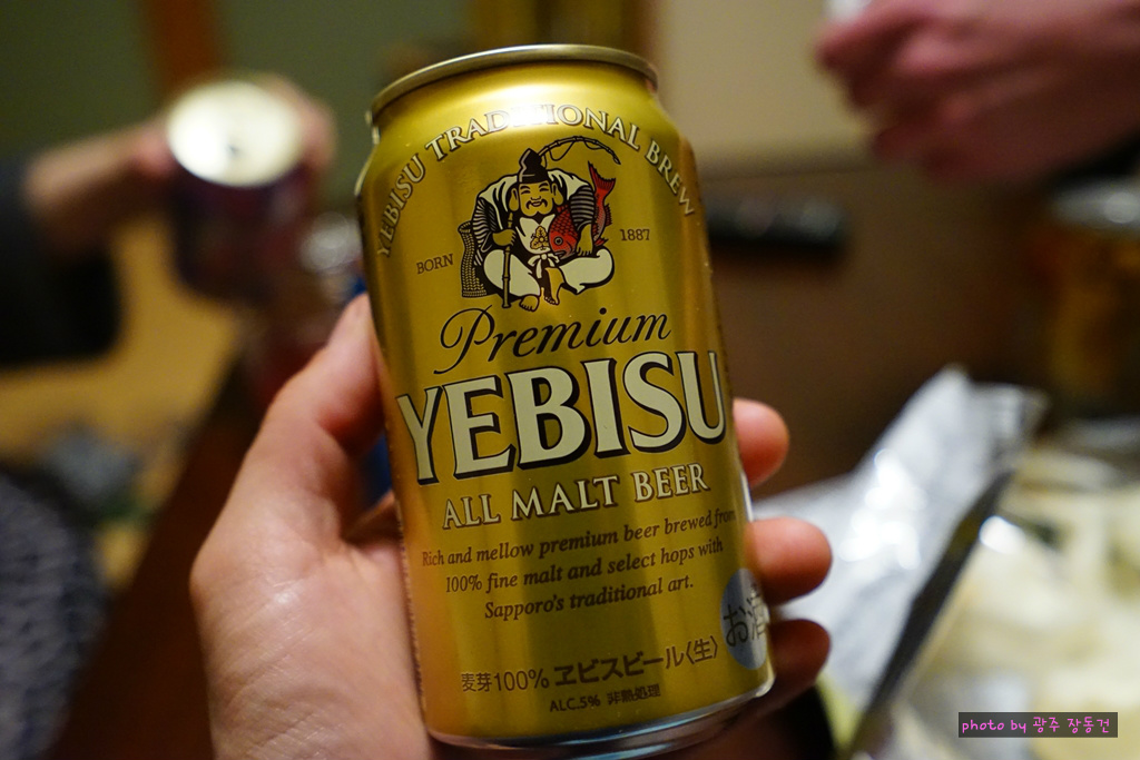 일본 바이크 투어 D+8.5 | 인스티즈