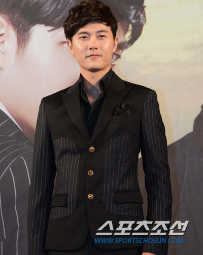 중성적인 이름들을 알아보자 | 인스티즈