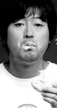 30대 vs 40대 배우 | 인스티즈