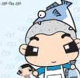  추억의 옛날 캐릭터들 | 인스티즈