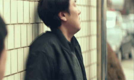 [시그널] 인주 여고생 사건 06.jpg | 인스티즈