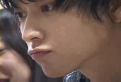 우리나라 연예계 레전드 | 인스티즈