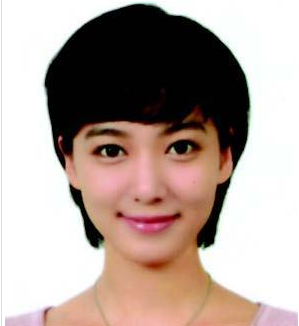 연예인 증명사진 | 인스티즈