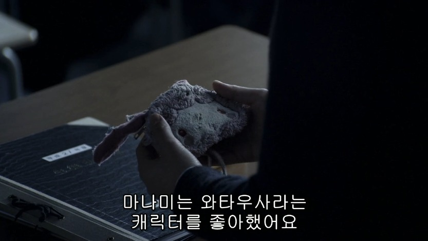 역대급으로 충격적이였던 어느 일본영화오프닝 .jpg | 인스티즈