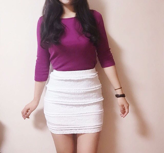 몸매 호불호 | 인스티즈