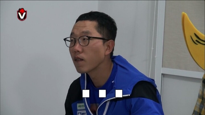 흔쾌히 무도촬영에 집을 허락하는 김제동.jpg | 인스티즈