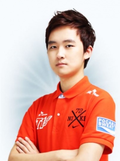 1프로오브 이미지