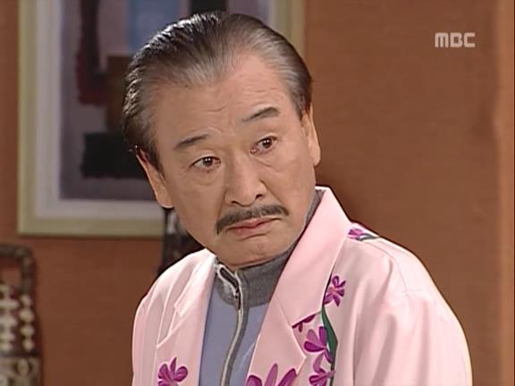 [거침없이하이킥] 순재의 문희 재발견 ㅋㅋㅋㅋㅋㅋㅋㅋㅋㅋ.jpg | 인스티즈