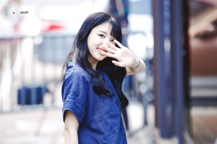 [트와이스] 나정효 출퇴근길 모음 | 인스티즈