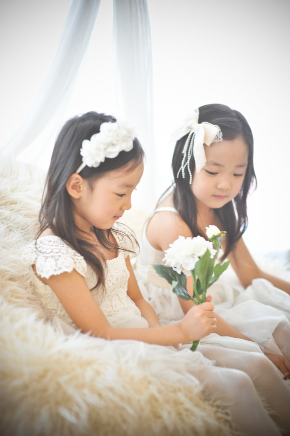 아이야스튜디오 이미지