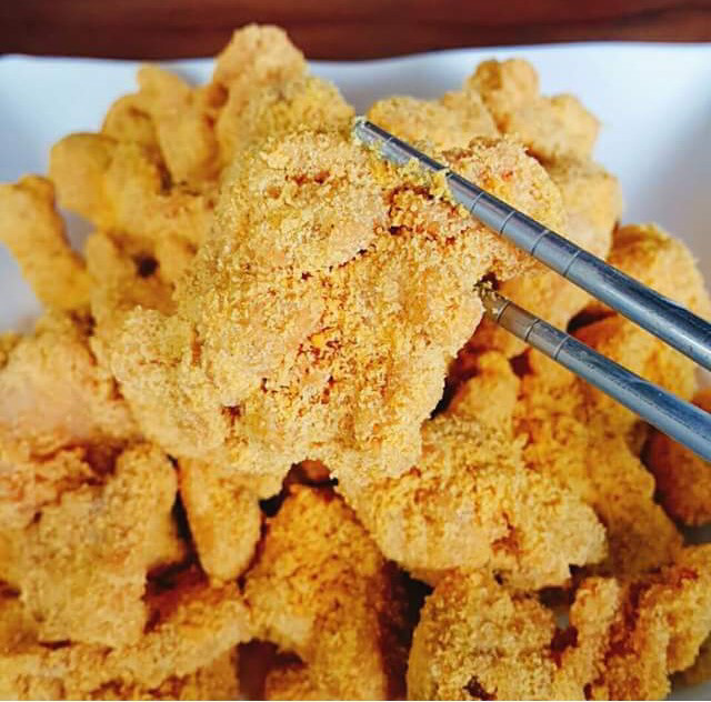 세마리 24000원 | 인스티즈