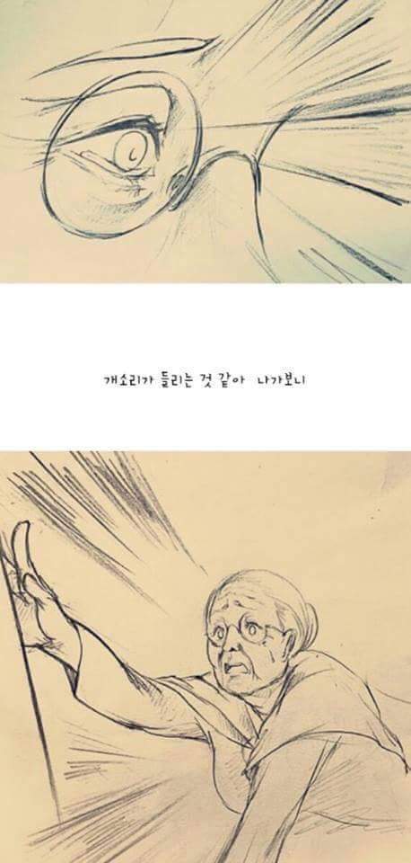 이 이야기는 실화입니다 | 인스티즈