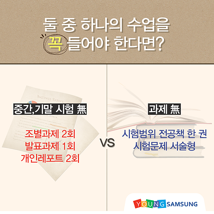 대학생 난제 | 인스티즈