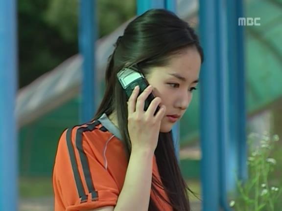[거침없이하이킥] 유미 가족의 비밀 -23- | 인스티즈