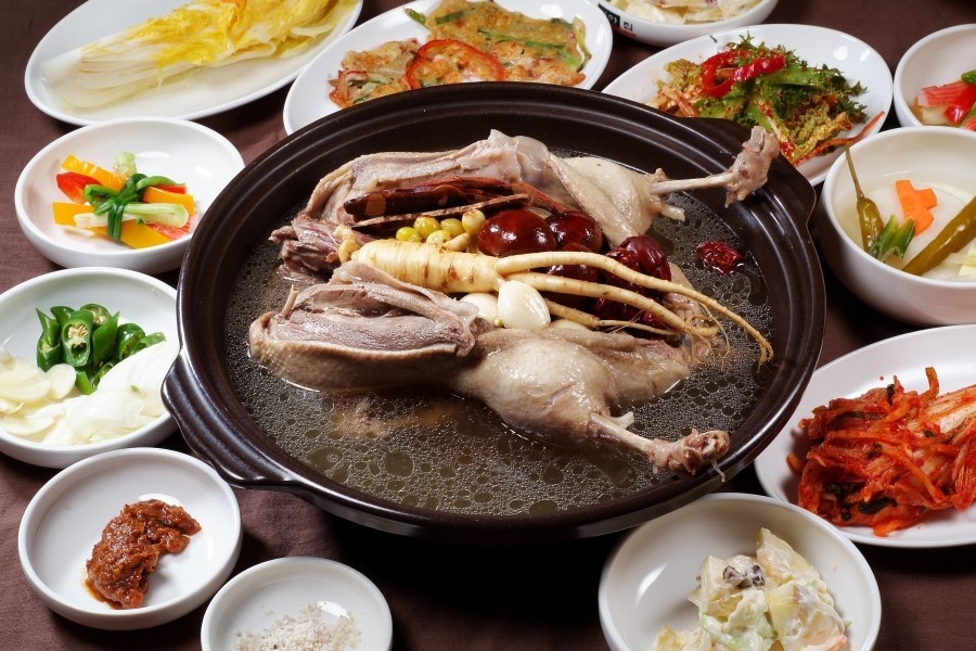 한일미용상사 이미지