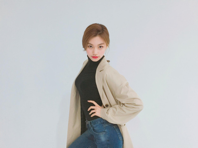 도연 이미지