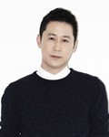 우리나라 3대MC | 인스티즈