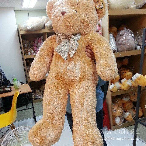 호불호 많이 갈리는 선물 두가지 | 인스티즈