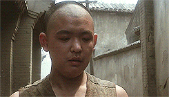 [영화] 패왕별희 (Farewell My Concubine, 1993) | 인스티즈