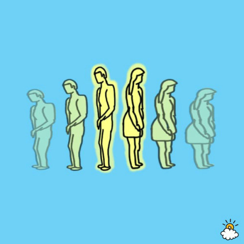 당장 사랑을 시작해야 하는 10가지 이유 | 인스티즈