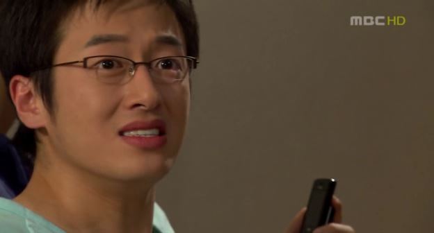 [드라마] 소울메이트 EP.07/EP.08/EP.09 당신 같은 사람/EP.10 이별이 찾아올때까지 | 인스티즈
