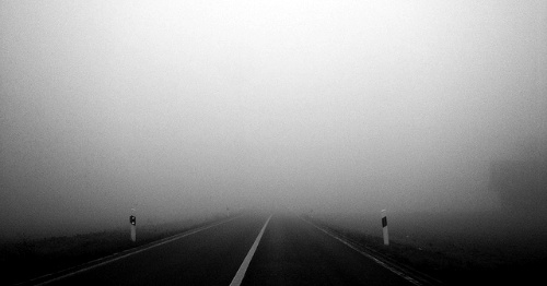 지구의 한조각을 손에 쥐고 사는 것이 이토록 서럽더라니 | 인스티즈