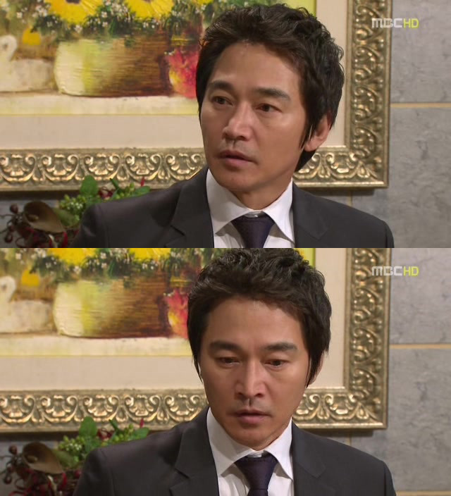 [지붕킥] 해리가 부러운 신애 | 인스티즈