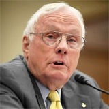 시간으로 보는 신기한 역사 이야기! 꿀잼 | 인스티즈