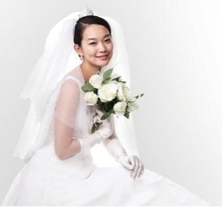 신부 한명 선택 | 인스티즈