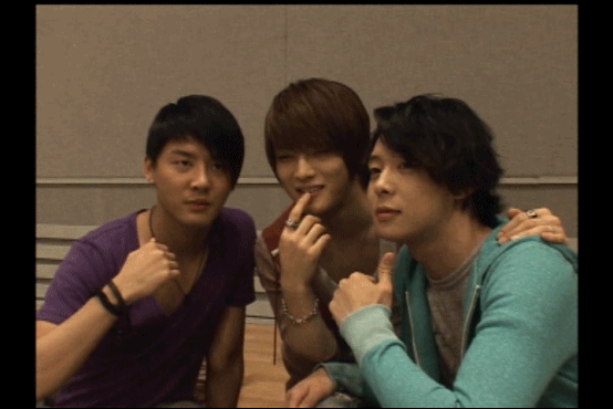 믿고보는팬아저 | 인스티즈