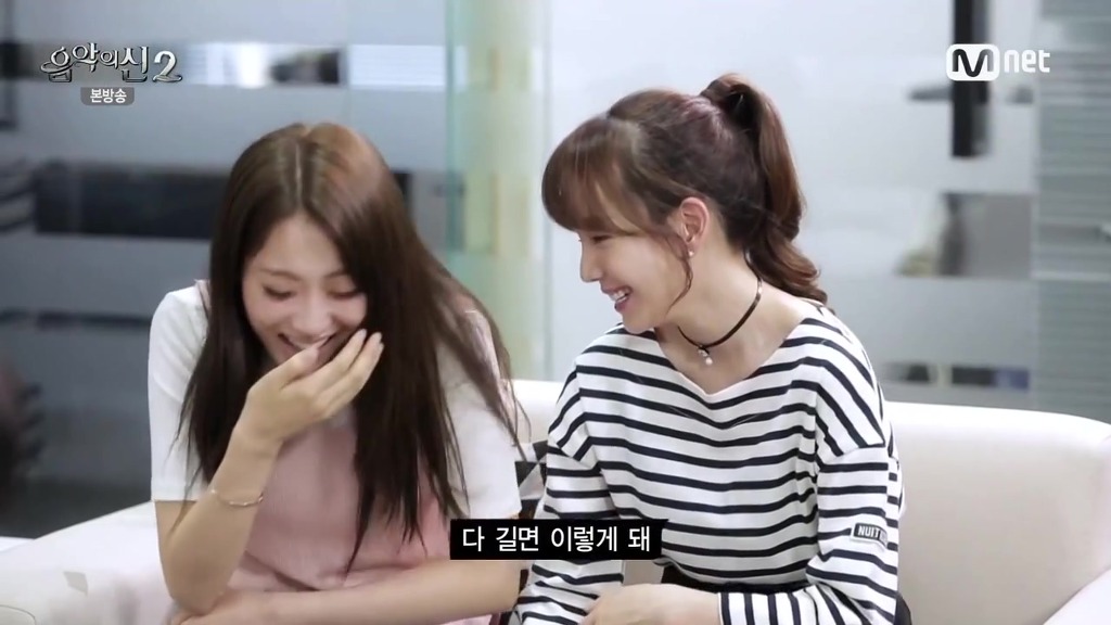 이게 더 크네.jpg | 인스티즈