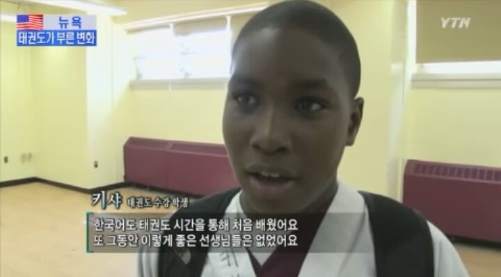 태권도가 절대 올림픽에서 퇴출 될 수 없는 이유.jpg | 인스티즈