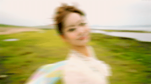 94년생 아이돌 5대장.gif | 인스티즈