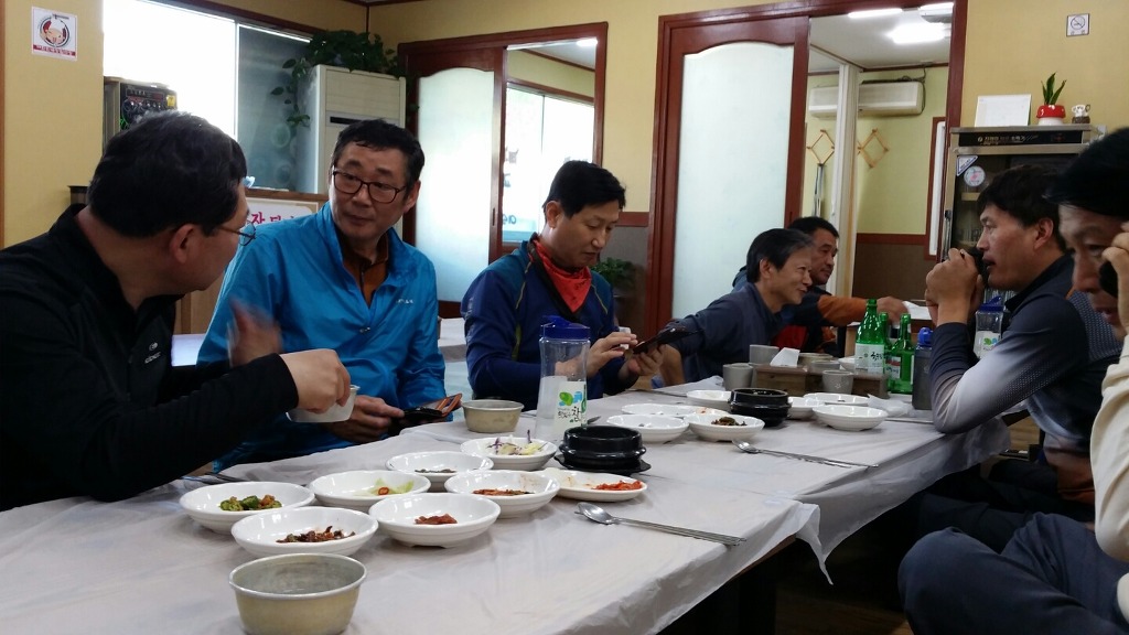 이모생선 이미지