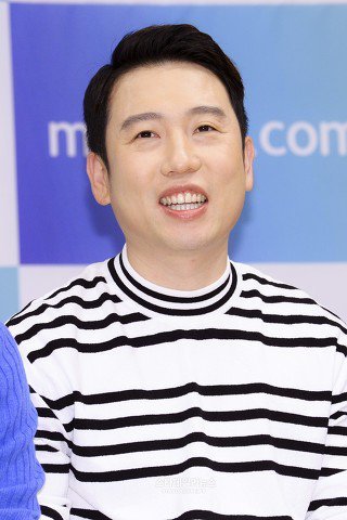 안투라지 코리아 카메오 라인업 | 인스티즈