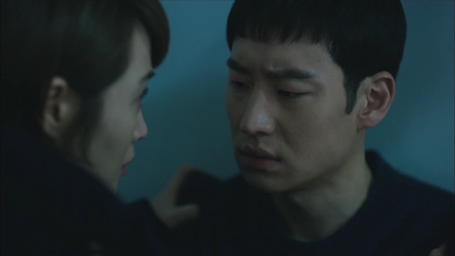 [시그널] 이재한 실종 사건 07.jpg | 인스티즈