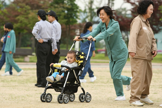 안 본 사람은 있어도 안 운 사람은 없다는 영화 | 인스티즈
