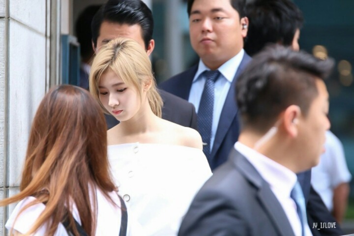 강아지상 사나.jpg | 인스티즈