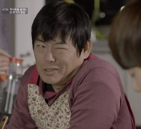 자개에서 반응이 좋킬래 배꼽방으로 데려온 할아버지한테 자리 양보받은 얘기ㅋㅋㅋㅋㅋㅋ(짤거지가 짤도 찾아왔슴다 사실 마니 안웃기고 훈훈해여...........) | 인스티즈