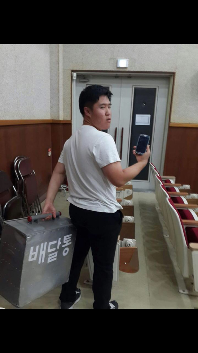 의정부고 총정리 | 인스티즈