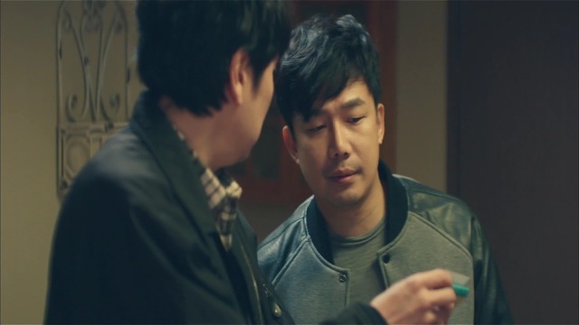 [시그널] 대도 사건 09.jpg | 인스티즈