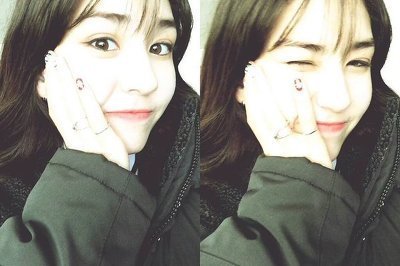 소미 이미지