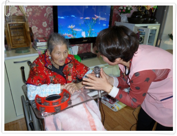 호호노래방 이미지