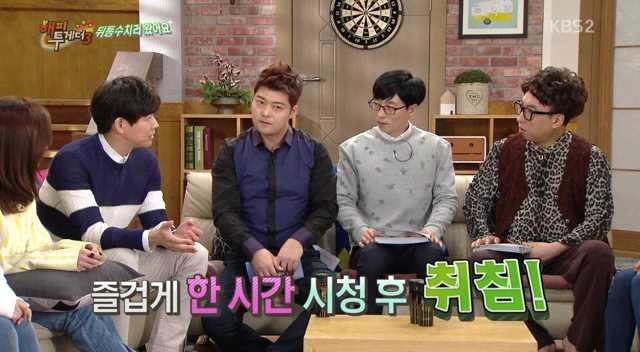 서울대 물리학과 가는 법 | 인스티즈