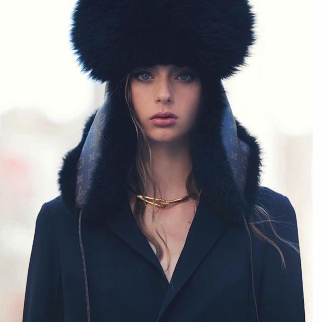 네덜란스산 엘프.JPG | 인스티즈