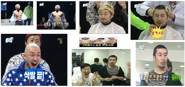 이때 태어난 애들이 이제 초등학교 들어감 ㄷㄷ.jpg (feat 무한도전) | 인스티즈